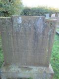 image of grave number 345164